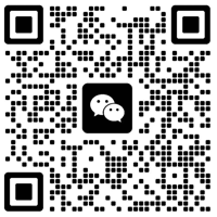 微信公众号